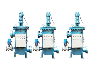 濾水器|手動(dòng)、電動(dòng)工業(yè)濾水器